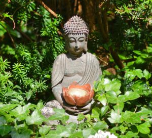 Dharma Brisbane Day of Meditation @ Bodhi Chan Meditation Centre | Springwood | Queensland | Australia